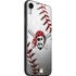 MLB Pittsburgh Pirates Game Ball iPhone SE (2nd & 3rd Gen) Skin