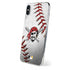 MLB Pittsburgh Pirates Game Ball iPhone XS Max Skin