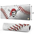 MLB Pittsburgh Pirates Game Ball Gaming Mouse Pad