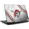 MLB Pittsburgh Pirates Game Ball Legion Y720 Skin