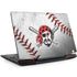 MLB Pittsburgh Pirates Game Ball Legion Y720 Skin