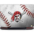 MLB Pittsburgh Pirates Game Ball Legion Y720 Skin