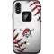 MLB Pittsburgh Pirates Game Ball LifeProof Fre iPhone Skin