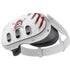 MLB Pittsburgh Pirates Game Ball Meta Quest 3 Skin