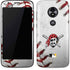 MLB Pittsburgh Pirates Game Ball Moto E5 Play Skin