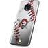 MLB Pittsburgh Pirates Game Ball Moto G6 Skin