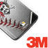 MLB Pittsburgh Pirates Game Ball Moto G6 Skin