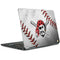 MLB Pittsburgh Pirates Game Ball Notebook 9 Pro 13in (2017) Skin