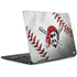 MLB Pittsburgh Pirates Game Ball Notebook 9 Pro 13in (2017) Skin