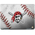 MLB Pittsburgh Pirates Game Ball Notebook 9 Pro 13in (2017) Skin