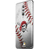 MLB Pittsburgh Pirates Game Ball OnePlus 7 Pro Skin