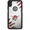 MLB Pittsburgh Pirates Game Ball Otterbox Commuter iPhone Skin