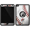 MLB Pittsburgh Pirates Game Ball Otterbox Defender iPad Skin