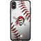 MLB Pittsburgh Pirates Game Ball Otterbox Symmetry iPhone Skin