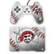 MLB Pittsburgh Pirates Game Ball PlayStation Classic Bundle Skin