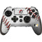 MLB Pittsburgh Pirates Game Ball PlayStation Scuf Vantage 2 Controller Skin
