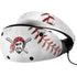 MLB Pittsburgh Pirates Game Ball PlayStation VR2 Skin