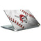 MLB Pittsburgh Pirates Game Ball Portege Z30t/Z30t-A Skin