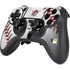 MLB Pittsburgh Pirates Game Ball PS4/PC SCUF Impact Controller Skin