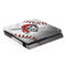 MLB Pittsburgh Pirates Game Ball PS4 Slim Skin