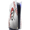 MLB Pittsburgh Pirates Game Ball PS5 Console Skin