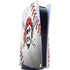 MLB Pittsburgh Pirates Game Ball PS5 Console Skin