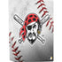 MLB Pittsburgh Pirates Game Ball PS5 Console Skin