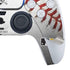 MLB Pittsburgh Pirates Game Ball PS5 Controller Skin