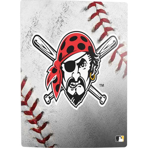 MLB Pittsburgh Pirates Game Ball PS5 Digital Edition Bundle Skin
