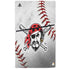 MLB Pittsburgh Pirates Game Ball PS5 Slim Disk Bundle Skin