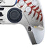 MLB Pittsburgh Pirates Game Ball PS5 Slim Digital Edition Bundle Skin