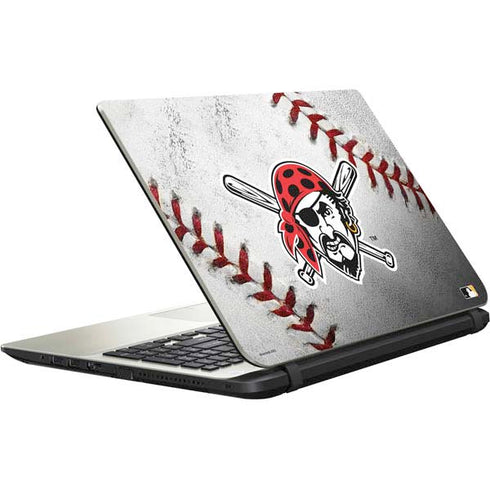 MLB Pittsburgh Pirates Game Ball Satellite L50-B / S50-B Skin