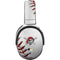 MLB Pittsburgh Pirates Game Ball Skullcandy Venue Skin