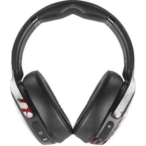 MLB Pittsburgh Pirates Game Ball Skullcandy Venue Skin