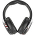MLB Pittsburgh Pirates Game Ball Skullcandy Venue Skin
