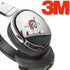 MLB Pittsburgh Pirates Game Ball Skullcandy Venue Skin