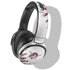 MLB Pittsburgh Pirates Game Ball Skullcandy Venue Skin