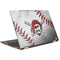 MLB Pittsburgh Pirates Game Ball HP Spectre Skin