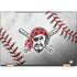MLB Pittsburgh Pirates Game Ball HP Spectre Skin