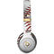 MLB Pittsburgh Pirates Game Ball Studio Wireless 3 Skin