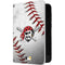 MLB Pittsburgh Pirates Game Ball Surface Duo Skin