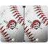 MLB Pittsburgh Pirates Game Ball Surface Duo Skin