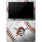 MLB Pittsburgh Pirates Game Ball Surface Go Skin