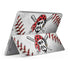 MLB Pittsburgh Pirates Game Ball Surface Go Skin