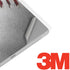 MLB Pittsburgh Pirates Game Ball Surface Go Skin