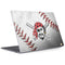 MLB Pittsburgh Pirates Game Ball Surface Laptop 3 13.5in Skin