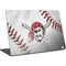MLB Pittsburgh Pirates Game Ball Surface Laptop 4 15in Skin