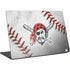MLB Pittsburgh Pirates Game Ball Surface Laptop 4 15in Skin