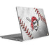 MLB Pittsburgh Pirates Game Ball Surface Laptop Studio Skin
