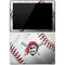 MLB Pittsburgh Pirates Game Ball Surface Pro 3 Skin